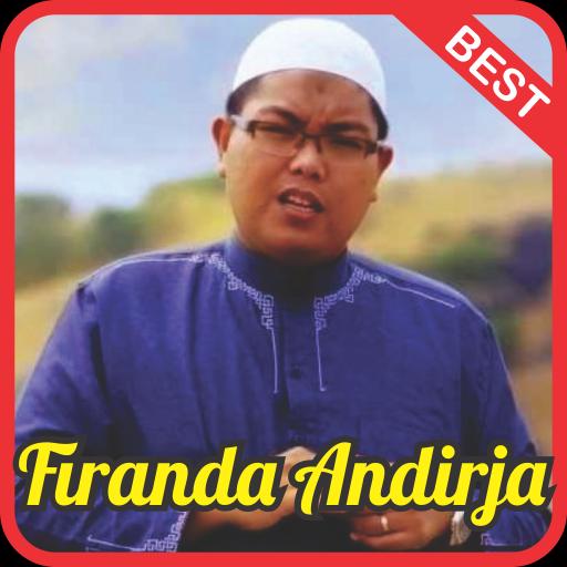 Ceramah Ustadz Firanda Andirja Mp3 Terbaru For Android Apk Download