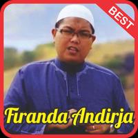 Ceramah Ustadz Firanda Andirja mp3 Terbaru poster