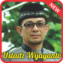 Ceramah Ustadz Wijayanto mp3 Terbaru APK