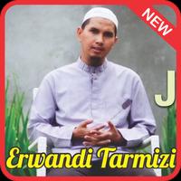 Erwandi Tarmizi mp3 Ceramah poster