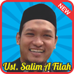 Kajian Ustadz Salim A Fillah mp3 Terbaru