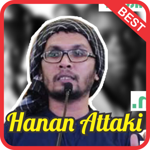 Download 62+ Contoh Surat Yasin Hanan Attaki Gratis