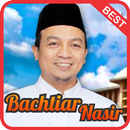 Ceramah Ustadz Bactiar Nasir mp3 Terbaru APK