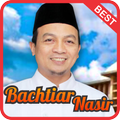 Ceramah Ustadz Bactiar Nasir mp3 Terbaru