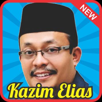 Download Mp3 Ceramah Ustaz Kazim Elias | ceramah ustaz kazim elias mp3 terbaru apk download free Download Mp3 Ceramah Ustaz Kazim Elias | ceramah ustaz kazim elias mp3 terbaru apk download free