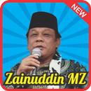 Ceramah Zainuddin MZ Lucu mp3 APK