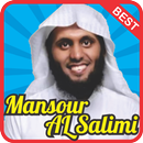 Sheikh Mansour Al Salimi Mp3 APK