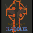 Belajar Menjadi Katolik