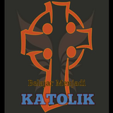 Belajar Menjadi Katolik icon