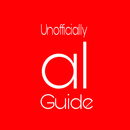 Unofficially Akulaku Guide APK