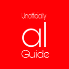 Unofficially Akulaku Guide-icoon