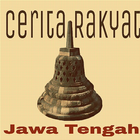 Cerita Rakyat : Jawa Tengah icono