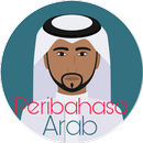 Kumpulan Peribahasa Arab APK