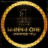 Lyrics K-Pop Wanna One I.P.U icône