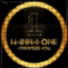 Lyrics K-Pop Wanna One I.P.U アイコン