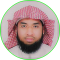 abdulwali al arkani full quran mp3