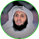 السالمي تلاوات القرأن الكريم مؤثرة بدون انترنت APK