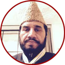 Syed Sadaqat Ali Quran MP3 Offline APK