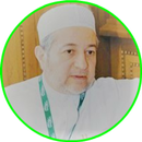 Ayman Suwayd Full Quran Offline - ayman suwaid APK
