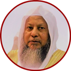 محمد أيوب بدون نت قرأن كريم كامل أيقونة