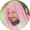 إدريس أبكر قرأن كاملاً بدون نت