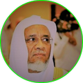 إبراهيم الأخضر قران الكريم كاملا يدون انترنت