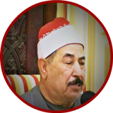 الطبلاوي قرأن الكريم كاملا بدون انترنت biểu tượng