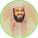 khalid al jalil full quran offline APK