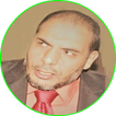 اللاهوني قرأن الكريم كاملاً بدون انترنت