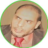 اللاهوني قرأن الكريم كاملاً بدون انترنت biểu tượng