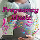 Pregnancy Music - Relaxing Music for Pregnancy APK