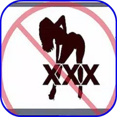 Baixar Watching Porn Addiction APK