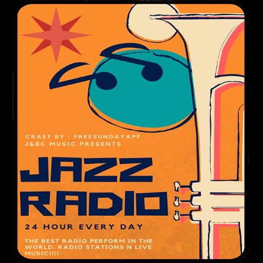 Smooth Jazz Radio For Android Apk Download - smooth jazz roblox