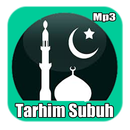 Tarhim Subuh Mp3 Lengkap APK