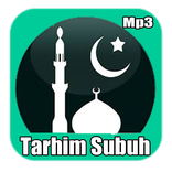 Tarhim Subuh Mp3 Lengkap