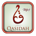 Lagu Qasidah Lengkap Mp3
