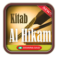 ”Kitab Al Hikam Terjemahan Mp3