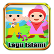 Lagu Anak Muslim Mp3