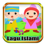 Lagu Anak Muslim Mp3 আইকন