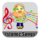 Islamic Songs for Kids Offline APK