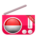 Radio FM Indonesia APK