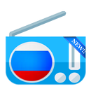 Free Russian Radio APK