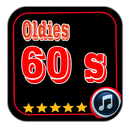 Free 60s Radio APK