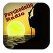 Best Psychedelic Radio