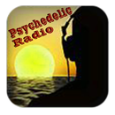 Best Psychedelic Radio APK