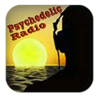 آیکون‌ Best Psychedelic Radio