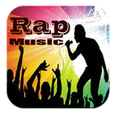Free Rap Radio Stations APK