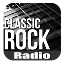 Free Classic Rock Radio APK