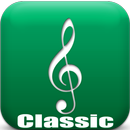 Classical Music Radio APK