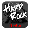 Hard Rock Radio (Rock Music)